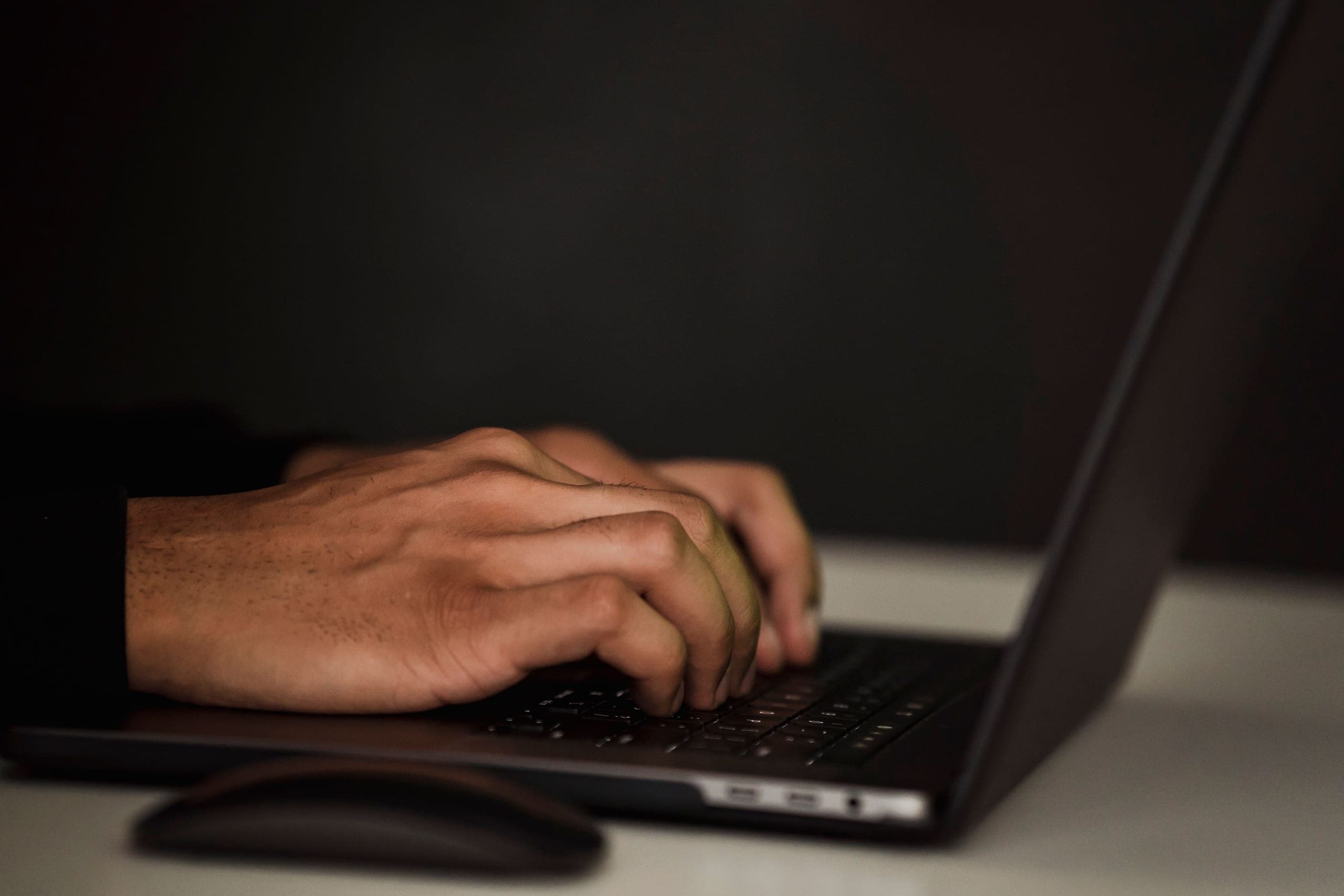 Senior Tech Care blog