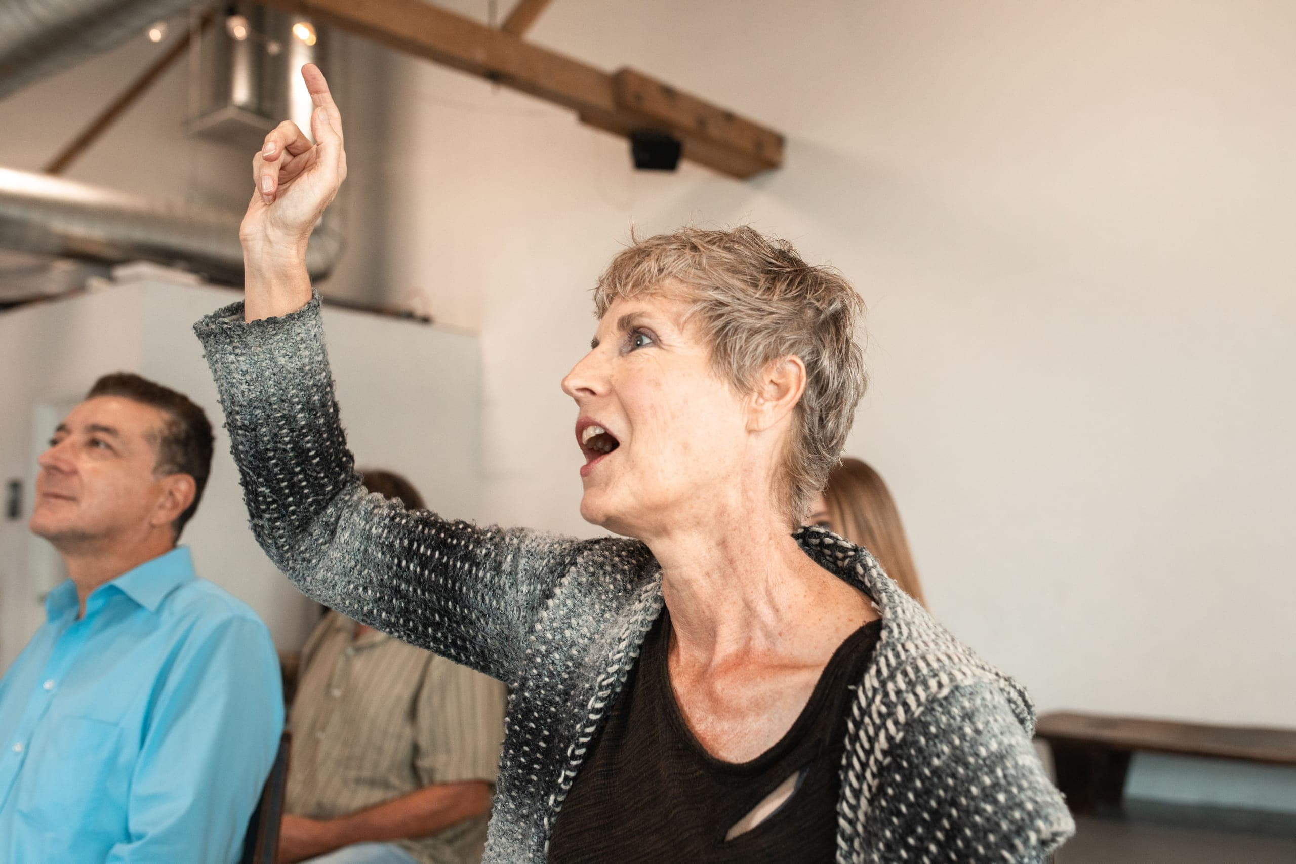 Frequently asked questions about Senior Tech Care